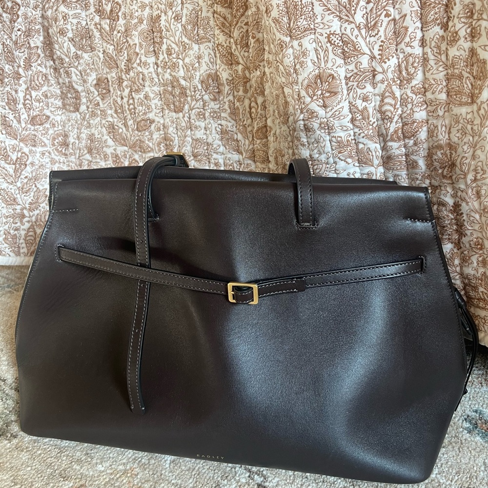 Radley London The Christina Bag
